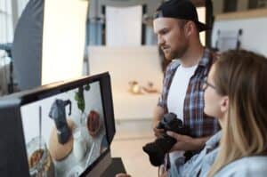 video company profile surabaya