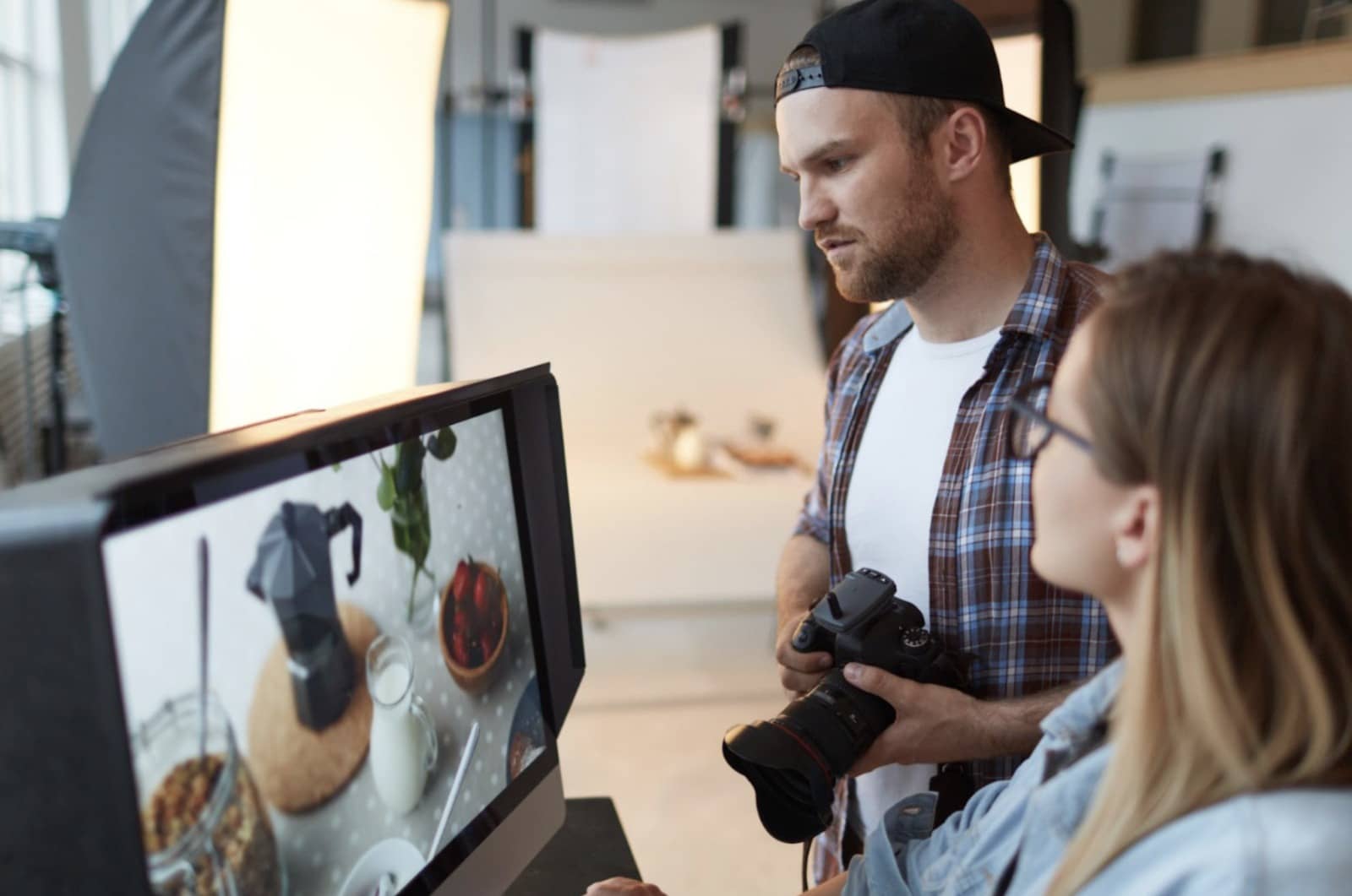 video company profile surabaya
