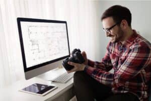 video company profile surabaya
