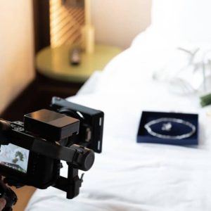 Foto Produk Solo