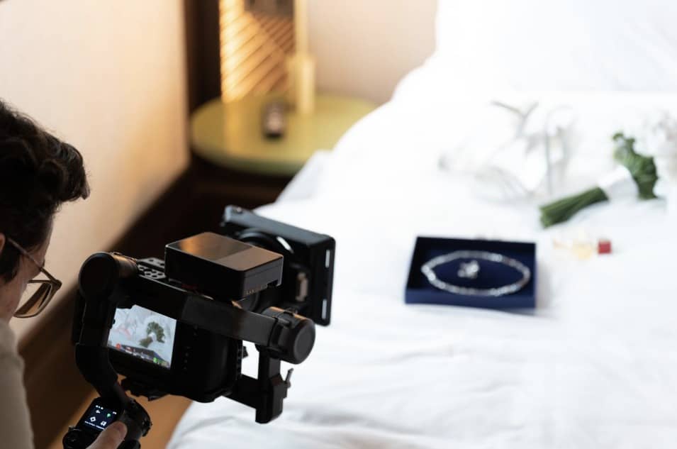 Foto Produk Solo