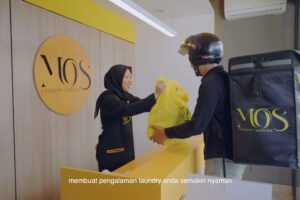 video marketing jakarta