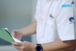 jasa video corporate jakarta