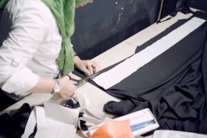 jasa dokumentasi produk Solo